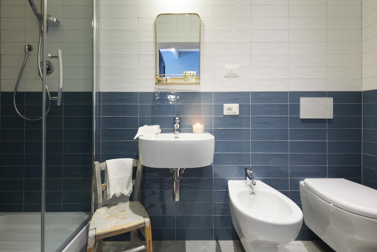 La Bellavita Bed & Breakfast Pienza