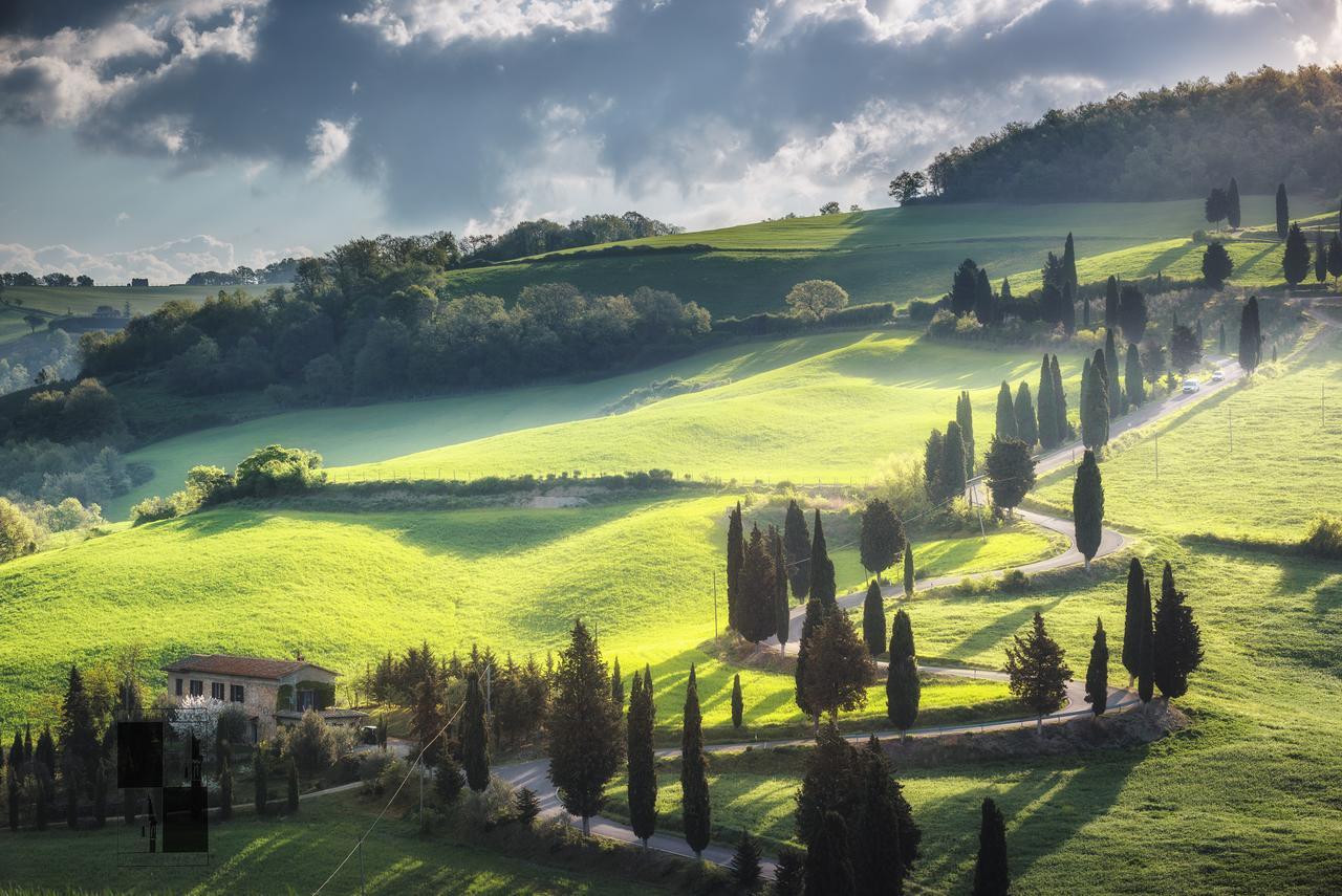 Bed & Breakfast La Bellavita *