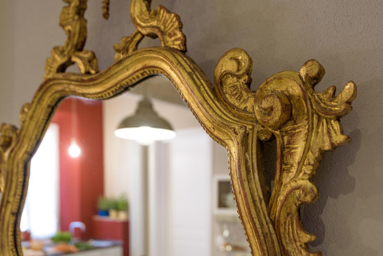 Bed & Breakfast La Bellavita Pienza